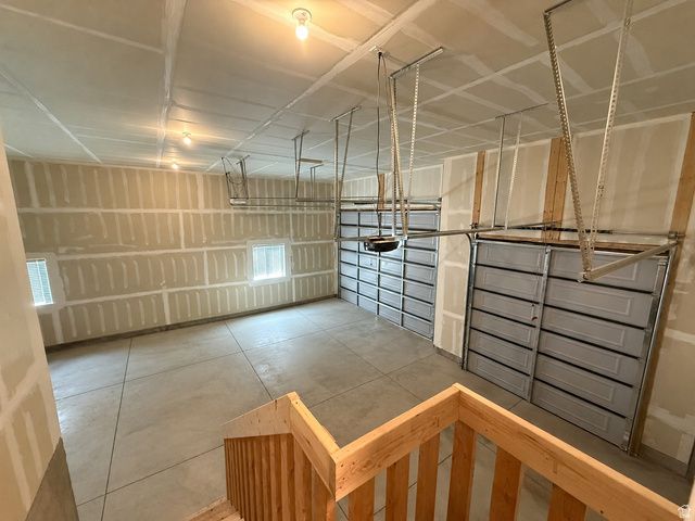 2060 W 850 S, Layton, UT 84041