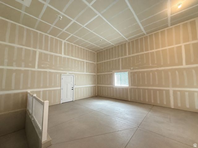 2060 W 850 S, Layton, UT 84041