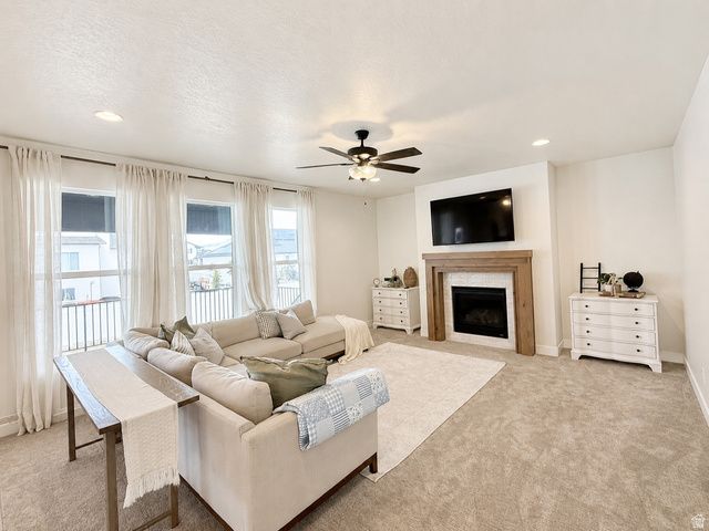 2060 W 850 S, Layton, UT 84041