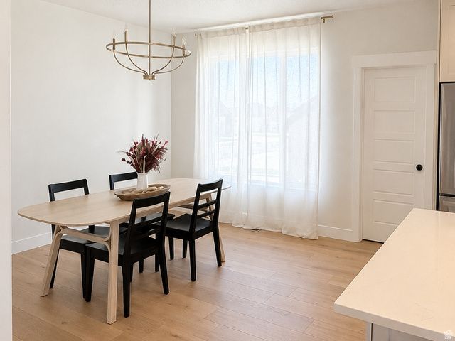 2060 W 850 S, Layton, UT 84041