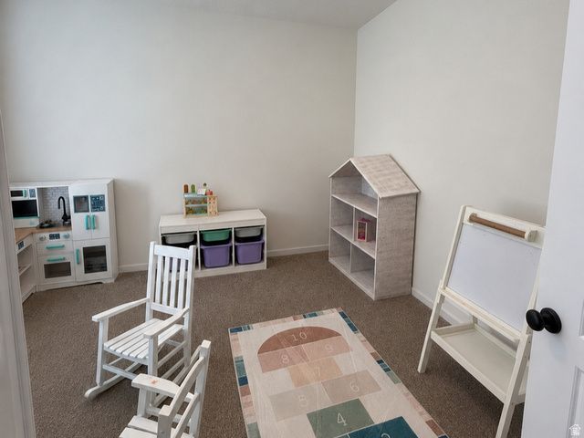 2060 W 850 S, Layton, UT 84041