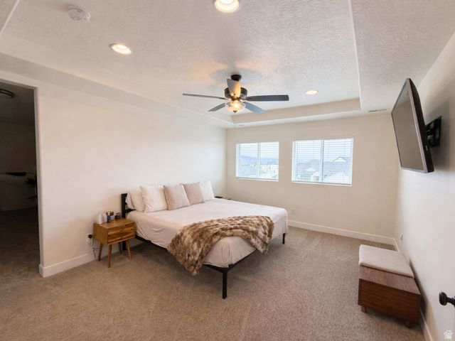 2060 W 850 S, Layton, UT 84041