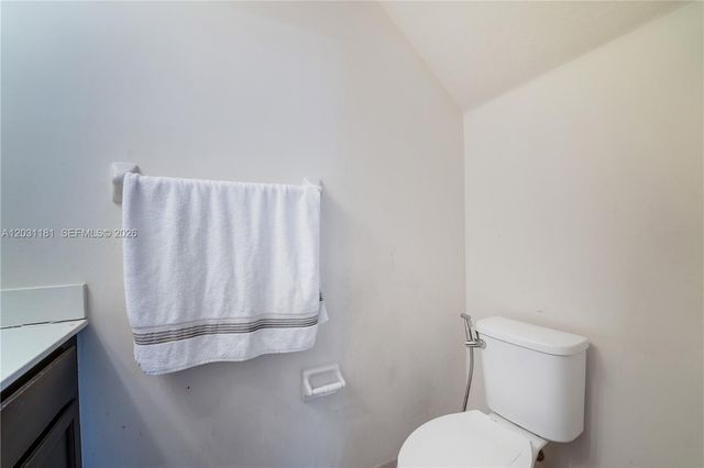 9360 SW 171st Court, Miami, FL 33196