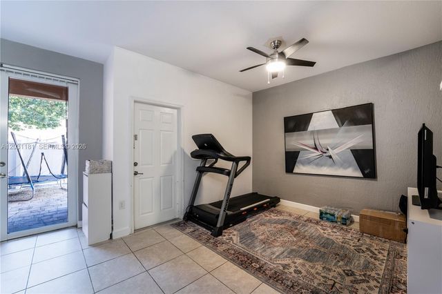 9360 SW 171st Court, Miami, FL 33196