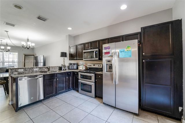 9360 SW 171st Court, Miami, FL 33196