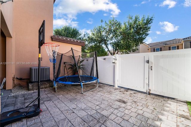 9360 SW 171st Court, Miami, FL 33196