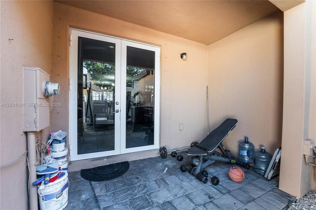 9360 SW 171st Court, Miami, FL 33196