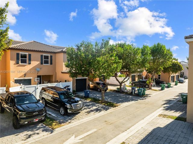 9360 SW 171st Court, Miami, FL 33196