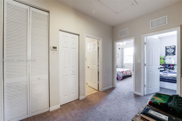 9360 SW 171st Court, Miami, FL 33196