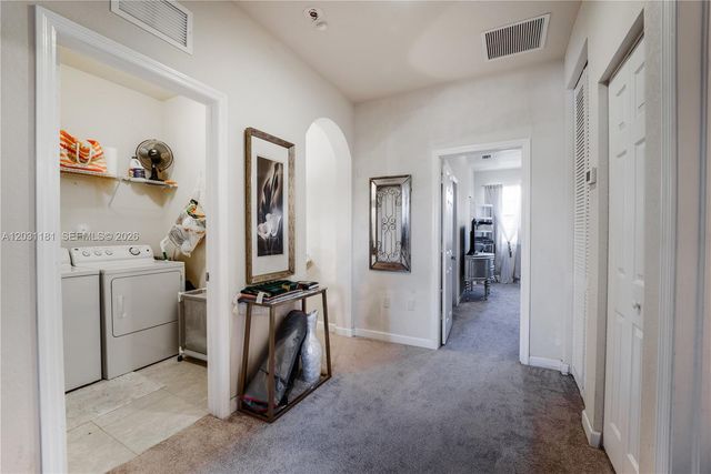 9360 SW 171st Court, Miami, FL 33196
