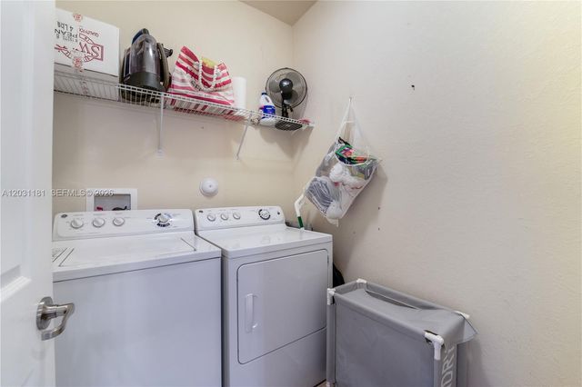 9360 SW 171st Court, Miami, FL 33196