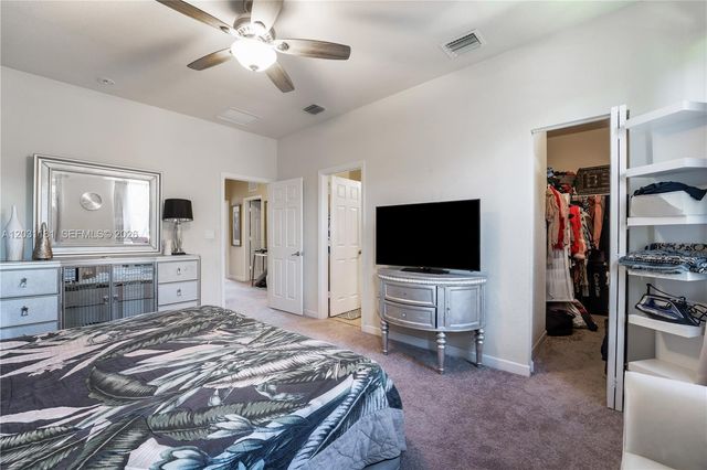 9360 SW 171st Court, Miami, FL 33196
