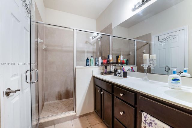 9360 SW 171st Court, Miami, FL 33196