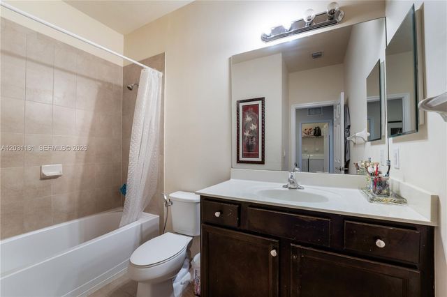 9360 SW 171st Court, Miami, FL 33196