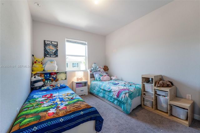 9360 SW 171st Court, Miami, FL 33196