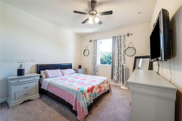 9360 SW 171st Court, Miami, FL 33196
