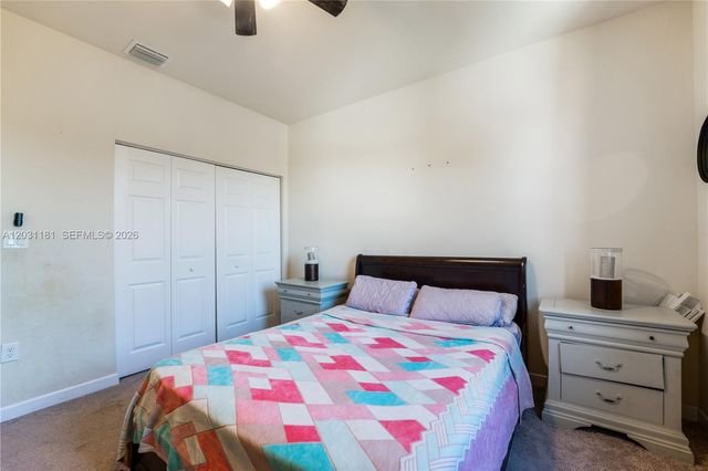 9360 SW 171st Court, Miami, FL 33196