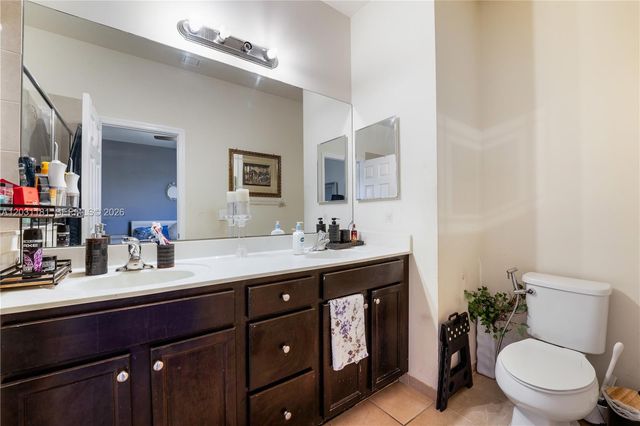 9360 SW 171st Court, Miami, FL 33196