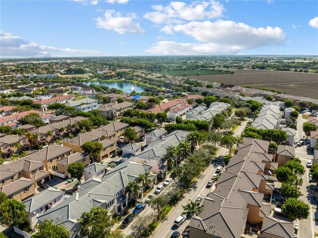 9360 SW 171st Court, Miami, FL 33196