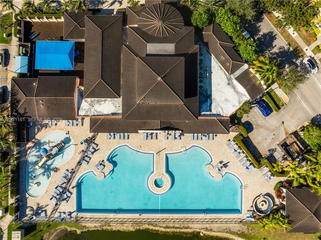9360 SW 171st Court, Miami, FL 33196