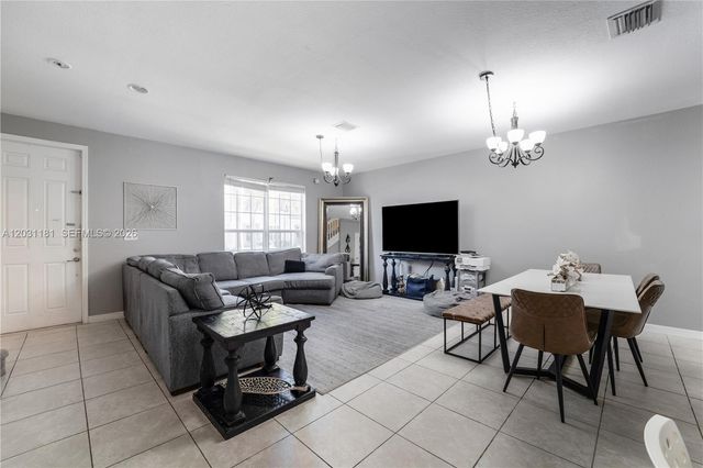 9360 SW 171st Court, Miami, FL 33196