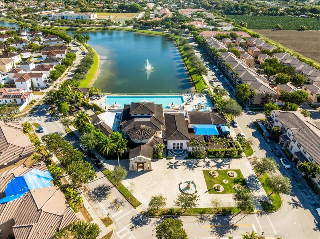 9360 SW 171st Court, Miami, FL 33196