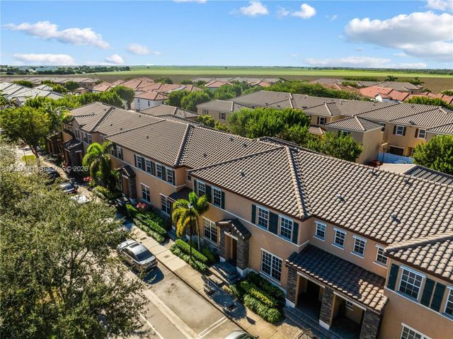 9360 SW 171st Court, Miami, FL 33196