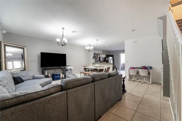 9360 SW 171st Court, Miami, FL 33196
