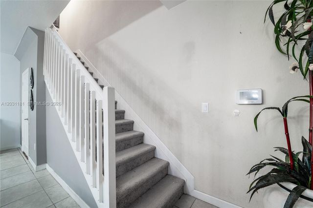 9360 SW 171st Court, Miami, FL 33196