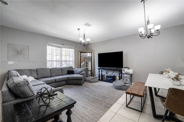 9360 SW 171st Court, Miami, FL 33196