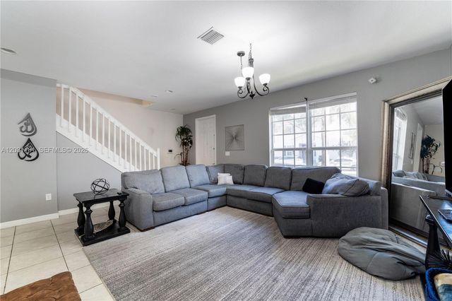 9360 SW 171st Court, Miami, FL 33196