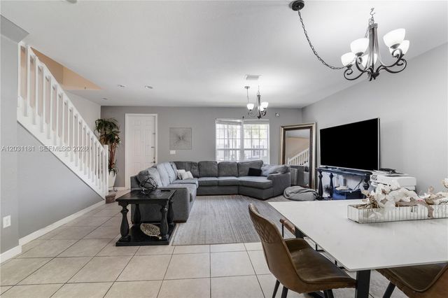 9360 SW 171st Court, Miami, FL 33196