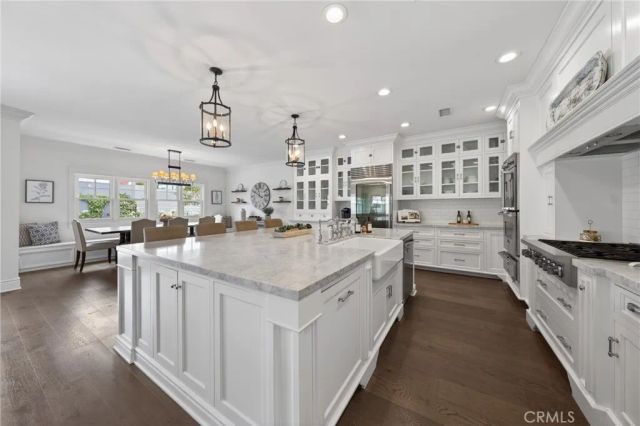 1632 W 10th, San Pedro, CA 90732