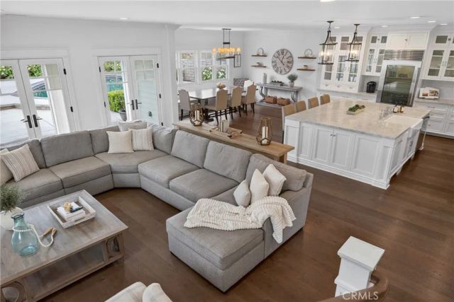 1632 W 10th, San Pedro, CA 90732