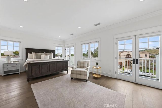 1632 W 10th, San Pedro, CA 90732