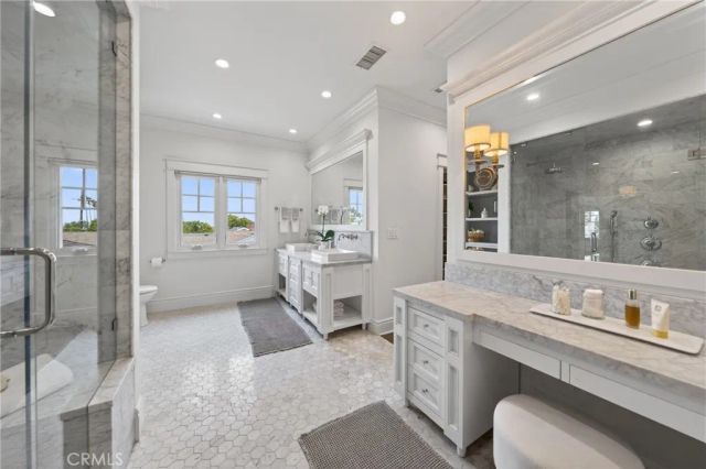 1632 W 10th, San Pedro, CA 90732