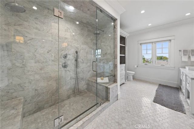 1632 W 10th, San Pedro, CA 90732