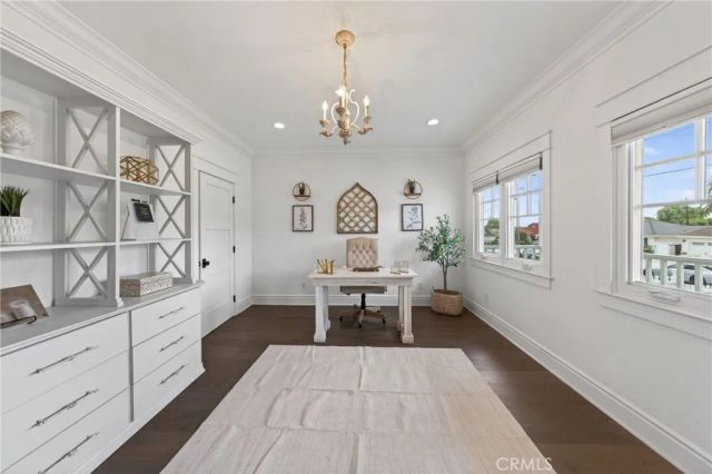 1632 W 10th, San Pedro, CA 90732