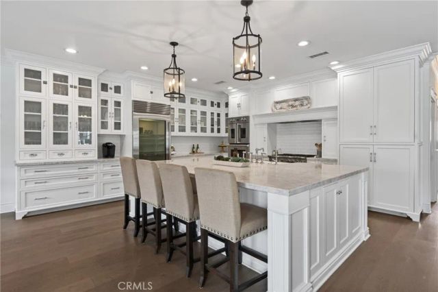 1632 W 10th, San Pedro, CA 90732