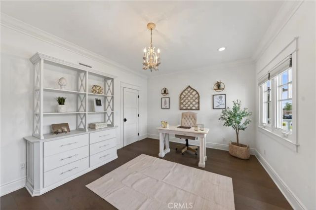 1632 W 10th, San Pedro, CA 90732