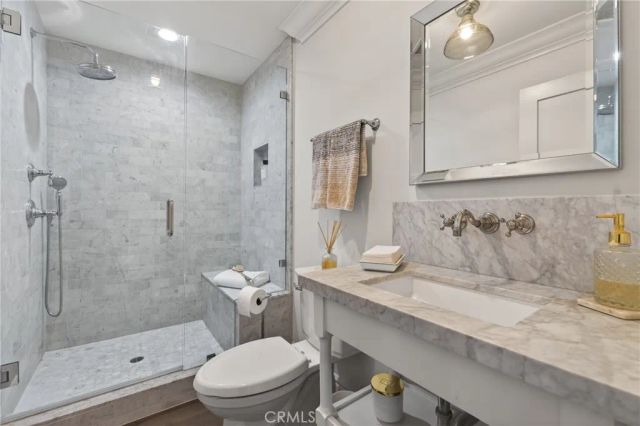 1632 W 10th, San Pedro, CA 90732