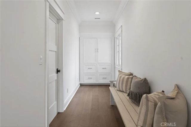 1632 W 10th, San Pedro, CA 90732