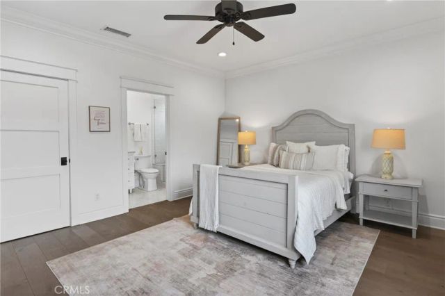1632 W 10th, San Pedro, CA 90732
