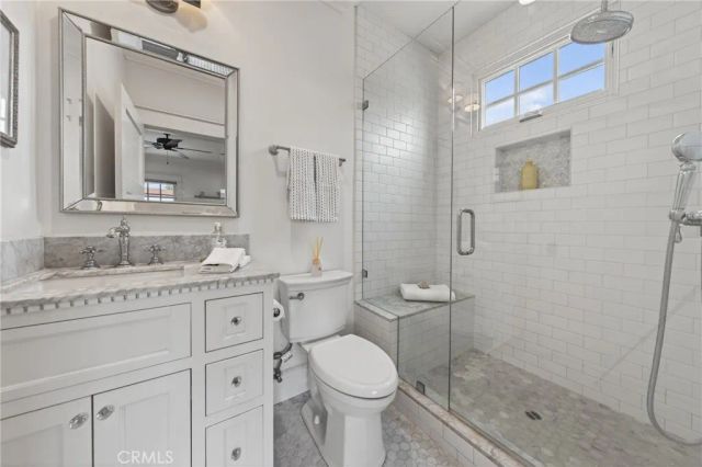 1632 W 10th, San Pedro, CA 90732