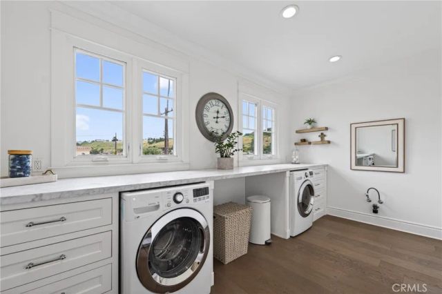 1632 W 10th, San Pedro, CA 90732