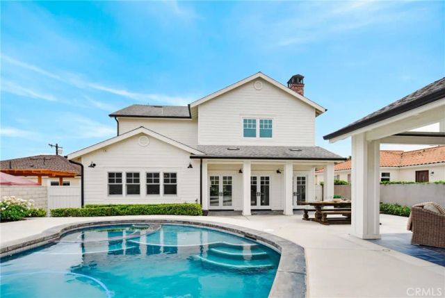 1632 W 10th, San Pedro, CA 90732