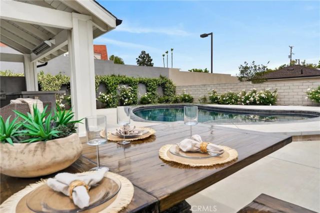 1632 W 10th, San Pedro, CA 90732