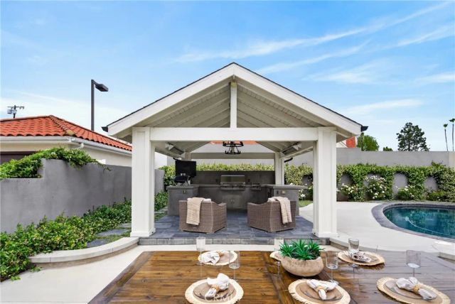 1632 W 10th, San Pedro, CA 90732