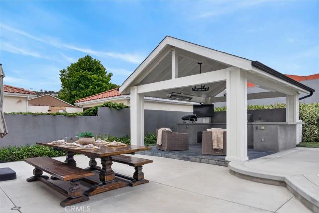 1632 W 10th, San Pedro, CA 90732