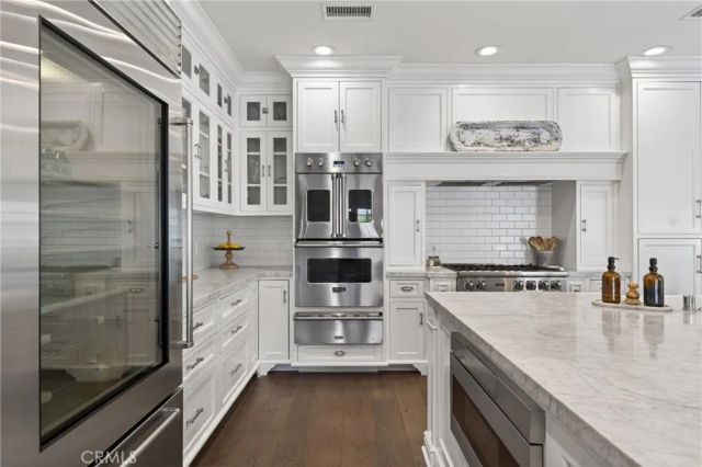 1632 W 10th, San Pedro, CA 90732
